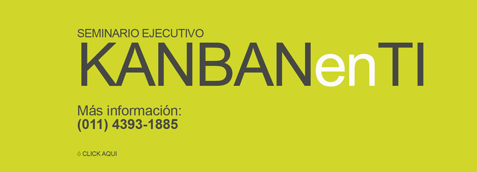 SUIVAL : IT