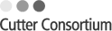 Cutter Consortium