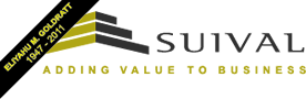 SUIVAL