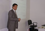 Lanzamiento Changepoint