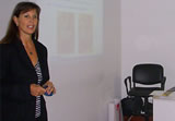 Lanzamiento Changepoint