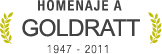 Homenaje